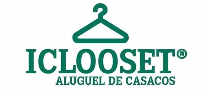 iClooset – Aluguel de Casacos