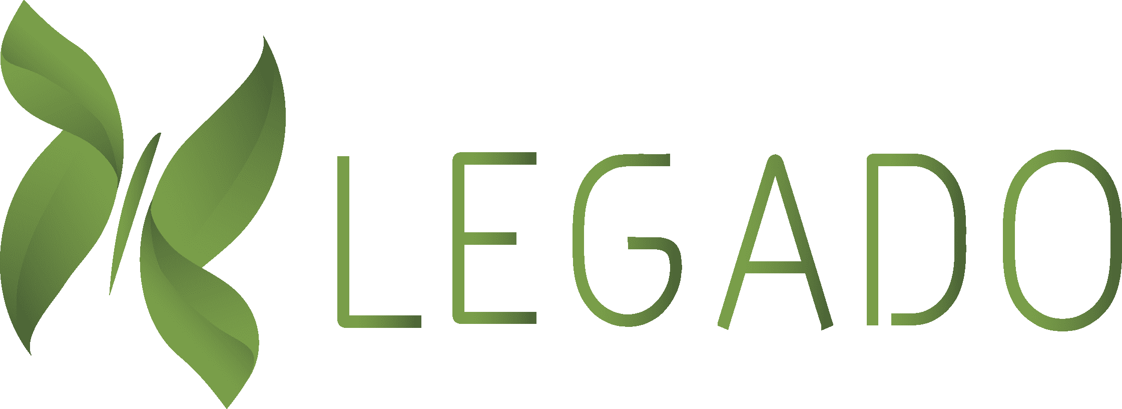 Logo Legado gradiente (1).png