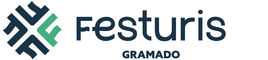 festuris gramado